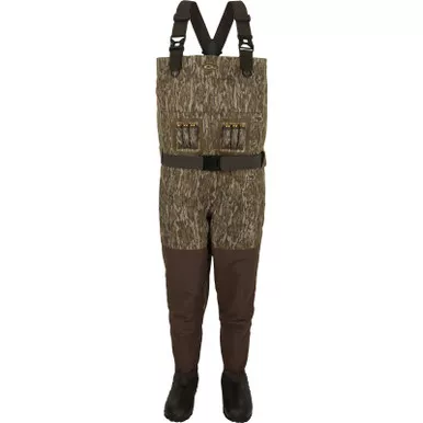 DRAKE Guardian Elite Vanguard Insulated Breathable Waders (DF2700)
