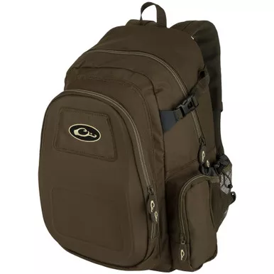DRAKE Hardshell Every Day Pack (DA1075)