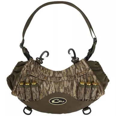 DRAKE LST Handwarmer Muff (DA5050)