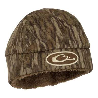 DRAKE LST Windstopper Beanie (DW1807)