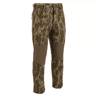 DRAKE Men’s Endurance Jean Cut Wader Pants (AD2300)
