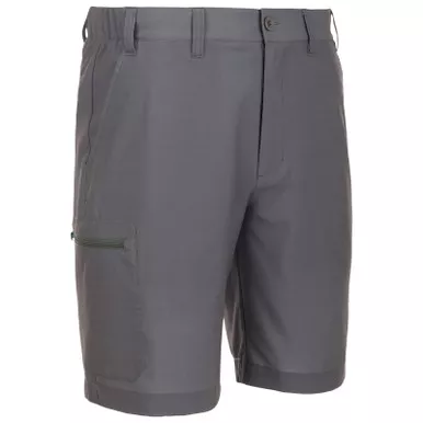 DRAKE Men’s Traveler Trek Shorts (DS2805)