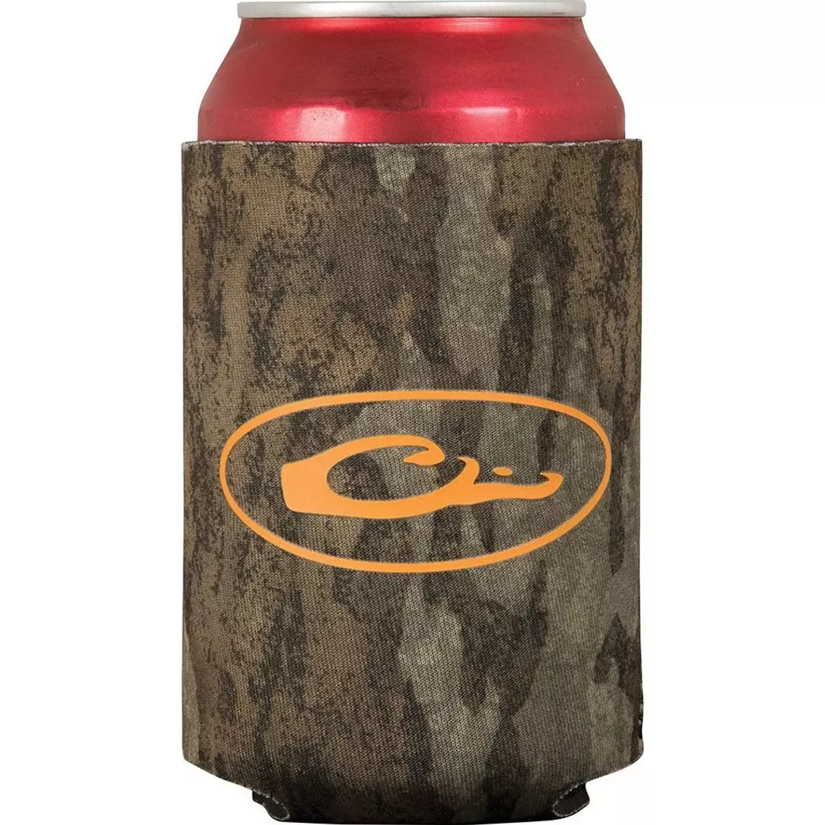 Drake Neoprene Can Huggie