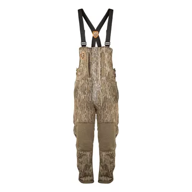 DRAKE Silencer Agion Active Bib