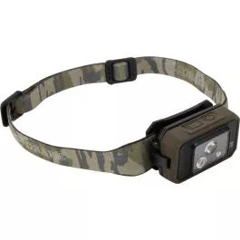 Drake Waterfowl Lumen Camo Headlamp EVO500