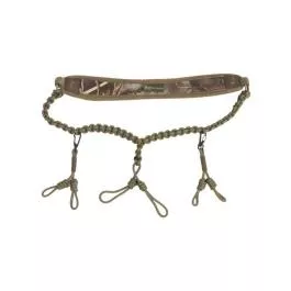 Drake Waterfowl Neopreen Call Lanyard - Max 7