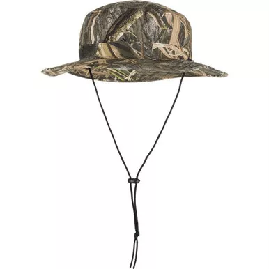 DRAKE Waterproof Boonie Hat