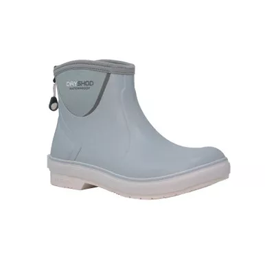 DRYSHOD Women's Slipnot Deck Boots (SLN-WA)