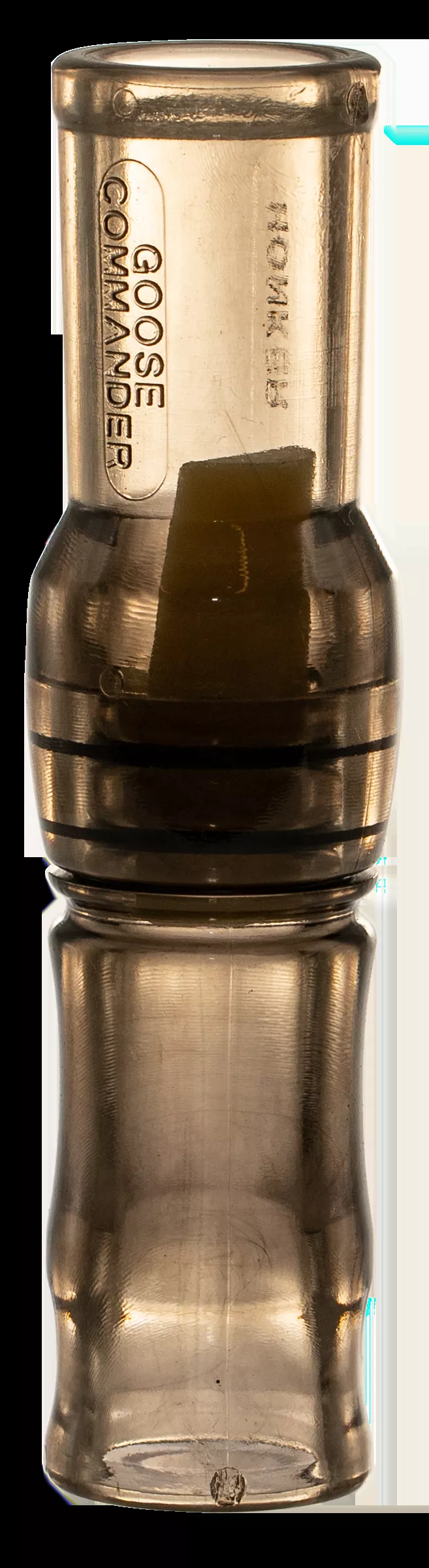 Duck Commander Goose Commander Call