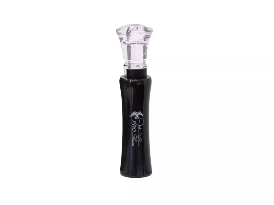 Duck Commander John Godwin Pro Series Acrylic Duck Call