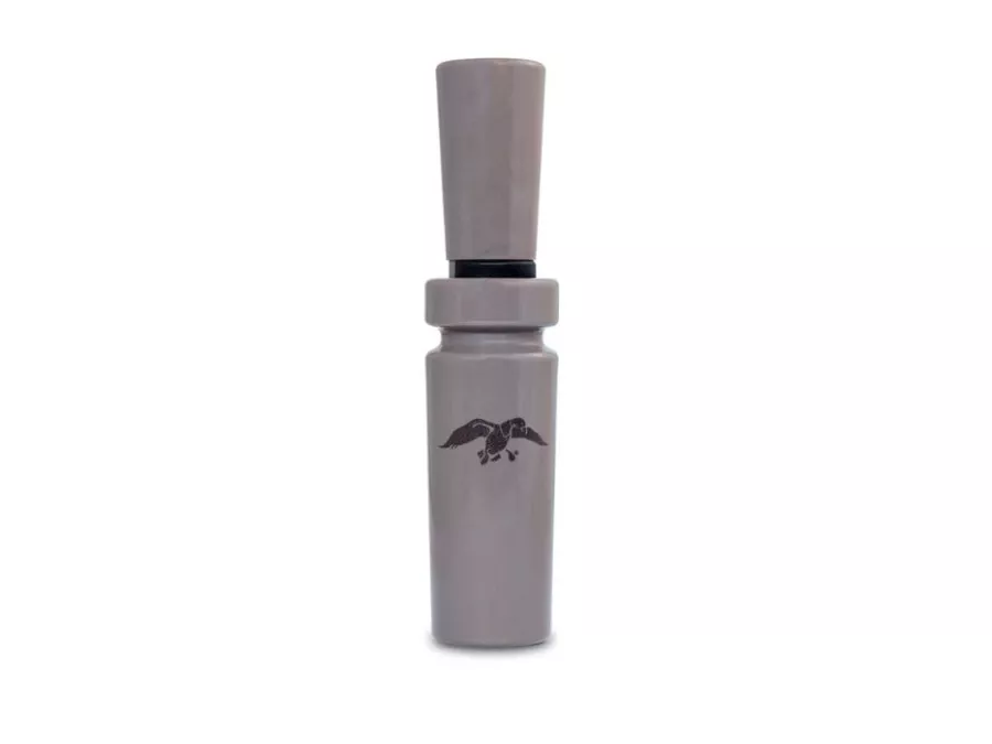 Duck Commander RDC100 Duck Call