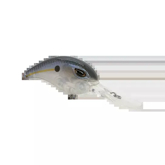 Duckett Fishing BD 6 Deep Diver Crankbait