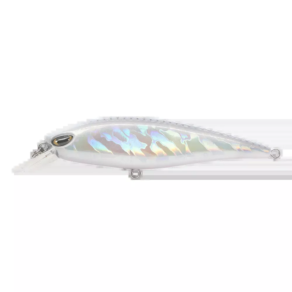 Duckett Fishing BD 79 Jerkbait
