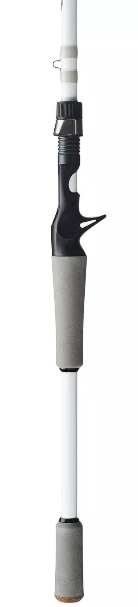 Duckett Fishing Ghost II Series 7’0″ Medium Heavy Fast Casting Rod