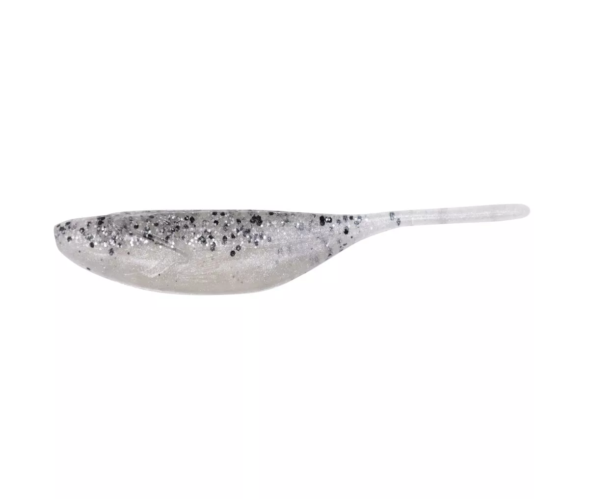 Duckett Fishing Sway Minnow