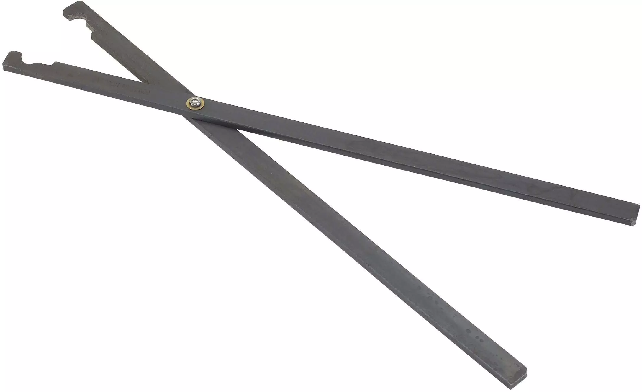 Duke Trap Set Tool #0965