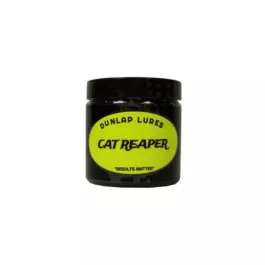 Dunlap Cat Reaper 1oz.