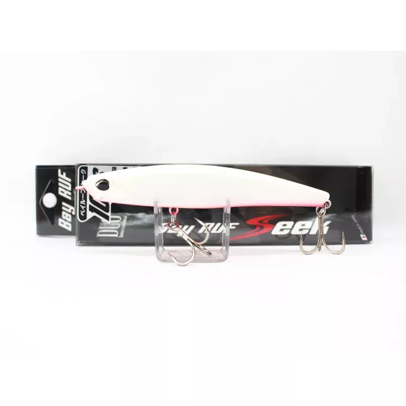 Duo Bay Ruf Seek 108S Sinking Lure ACC0022 (9090)