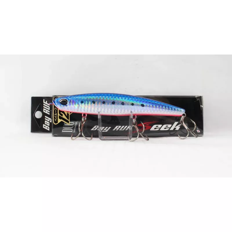 Duo Bay Ruf Seek 128S Sinking Lure AHA0087 (1352)