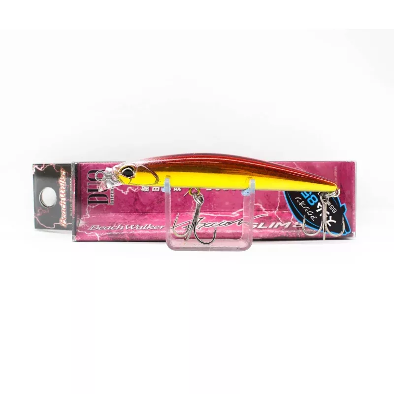 Duo Beach Walker 85 Axcion Slim Sinking Lure CYA0646 (5865)