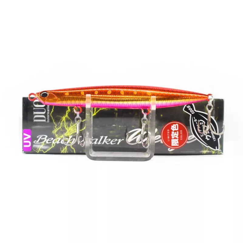 Duo Beach Walker Wedge 120 mm 38 grams Sinking Lure MCC0883 (8799)