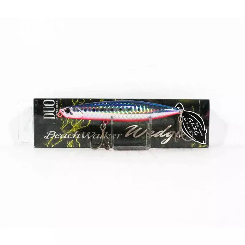 Duo Beach Walker Wedge 95 mm 30 grams Sinking Lure AHA0087 (1983)