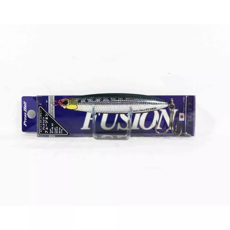 Duo Press Bait Fusion 90 Sinking Lure CWB0054 (0168)
