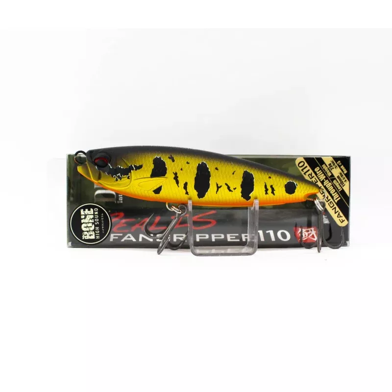 Duo Realis Fang Ripper 110 Floating Lure BCC3538 (0275)