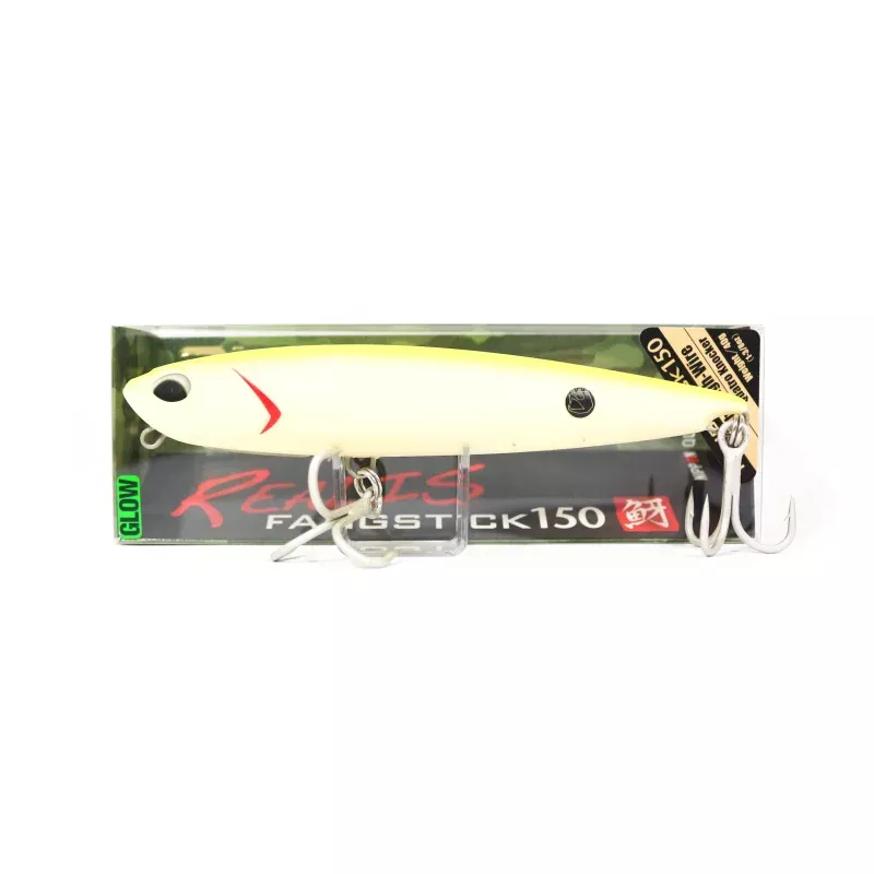 Duo Realis Fangstick 150 Floating Lure BCC3337 (7343)