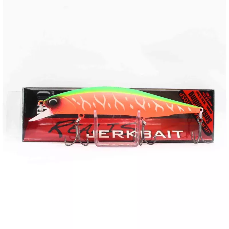 Duo Realis Jerkbait 110SP Suspend Lure ACC3338 (8227)