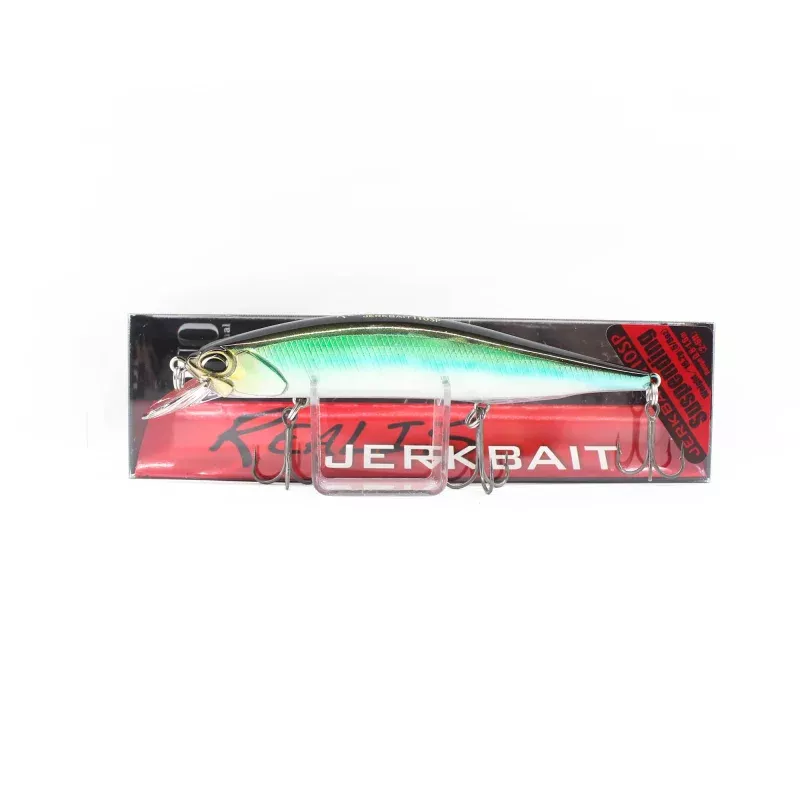 Duo Realis Jerkbait 110SP Suspend Lure CAA4005 (3548)