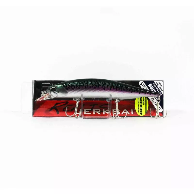 Duo Realis Jerkbait 120S SW Sinking Lure SAA0069 (4548)