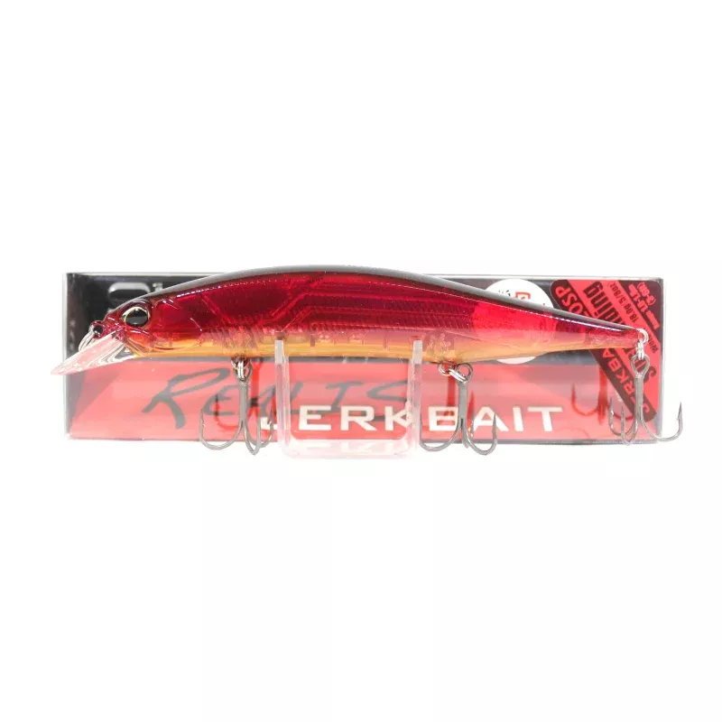 Duo Realis Jerkbait 120SP Suspend Lure CTAZ121 (1466)