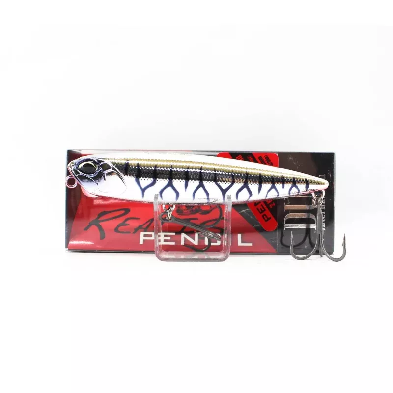 Duo Realis Pencil 110 Topwater Floating Lure MCC3124 (2173)