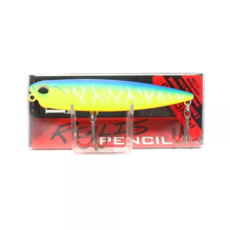 Duo Realis Pencil 85 Topwater Floating Lure ACC3049 (5165)
