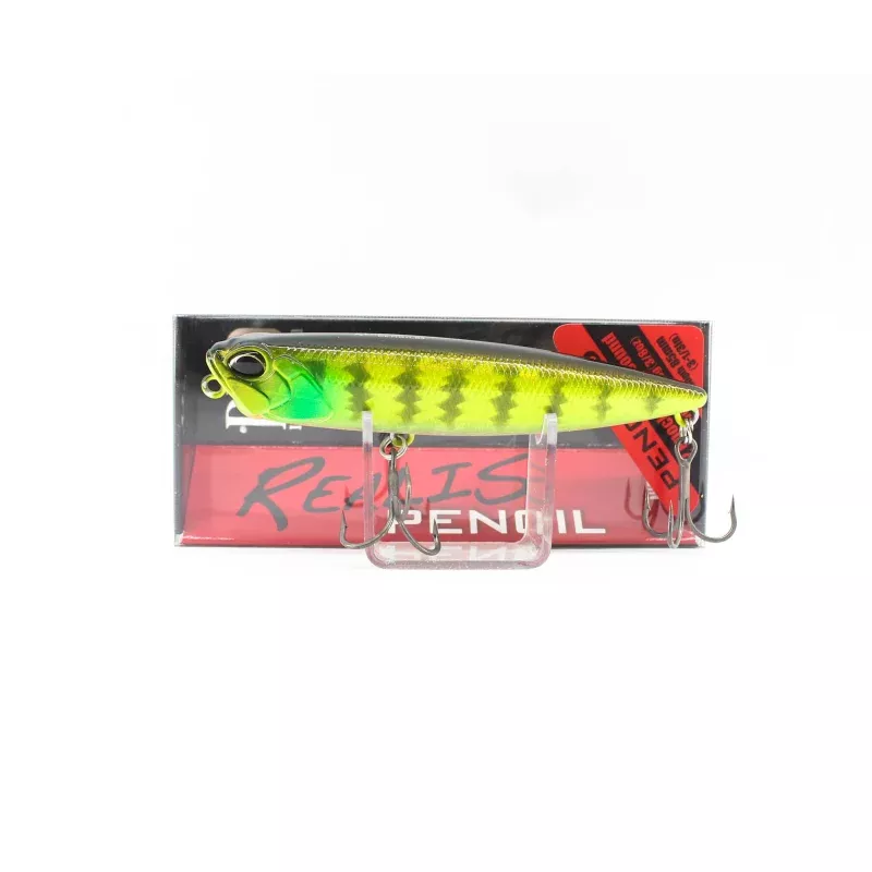 Duo Realis Pencil 85 Topwater Floating Lure AJA3055 (1089)
