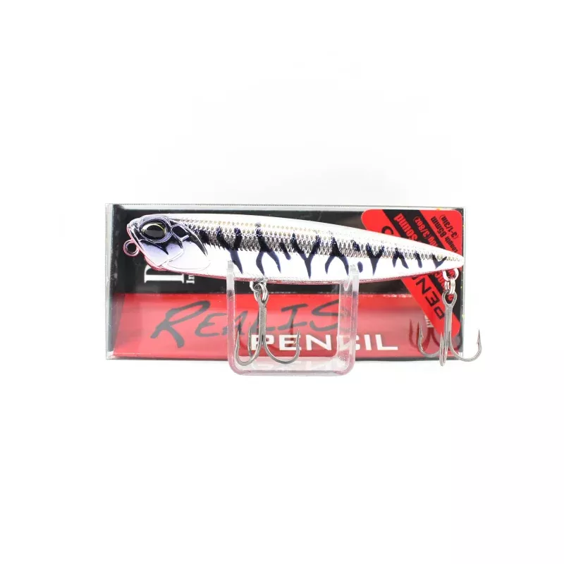 Duo Realis Pencil 85 Topwater Floating Lure MCC3124 (5945)