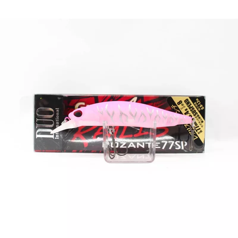 Duo Realis Rozante 77 SP Suspend Lure CCC3019 (7294)