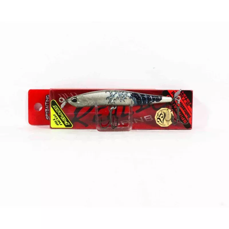 Duo Realis Spin Bait 90 spinbait spybait Sinking Lure ACCZ199 (2810)