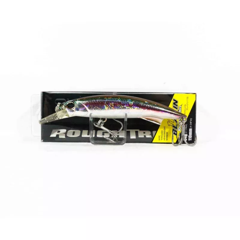 Duo Rough Trail Blazin 110 mm 64 grams Sinking Lure ADA0213 (9394)