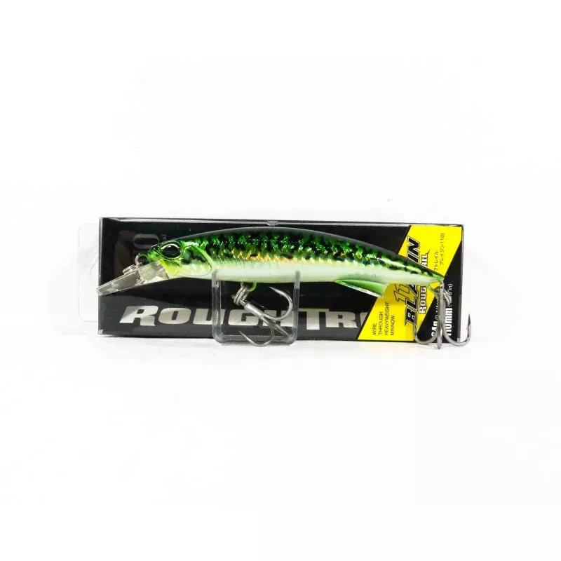 Duo Rough Trail Blazin 110 mm 64 grams Sinking Lure AHA0109 (9486)