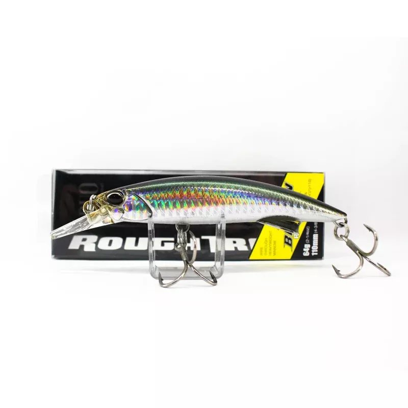 Duo Rough Trail Blazin 110 mm 64 grams Sinking Lure CHA0114 (8601)