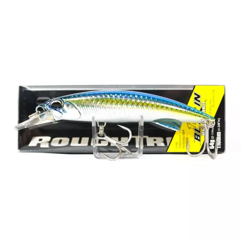 Duo Rough Trail Blazin 110 mm 64 grams Sinking Lure CHA0140 (8618)