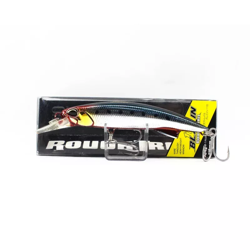 Duo Rough Trail Blazin 110 mm 64 grams Sinking Lure CSB0054 (8632)