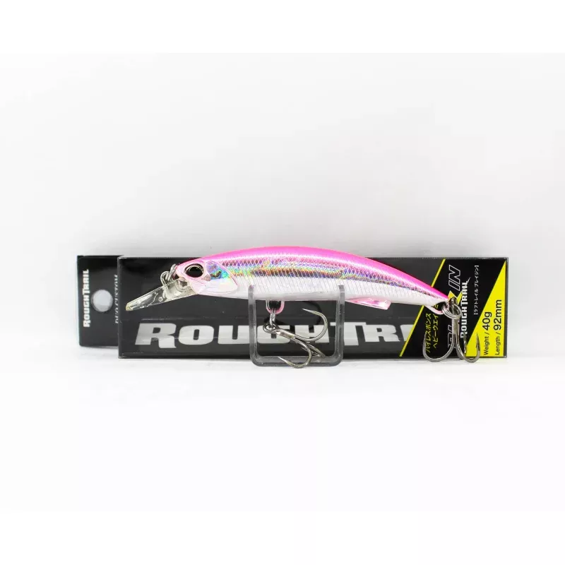 Duo Rough Trail Blazin 92 mm 40 grams Sinking Lure ADA0009 (9972)