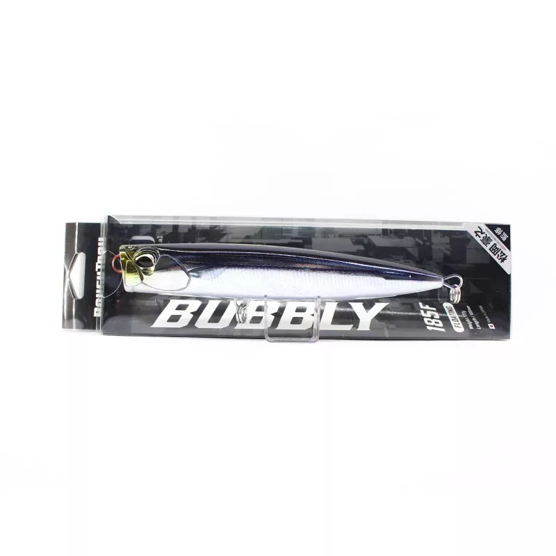 Duo Rough Trail Bubbly 185F Floating Lure CSA0862 (5368)