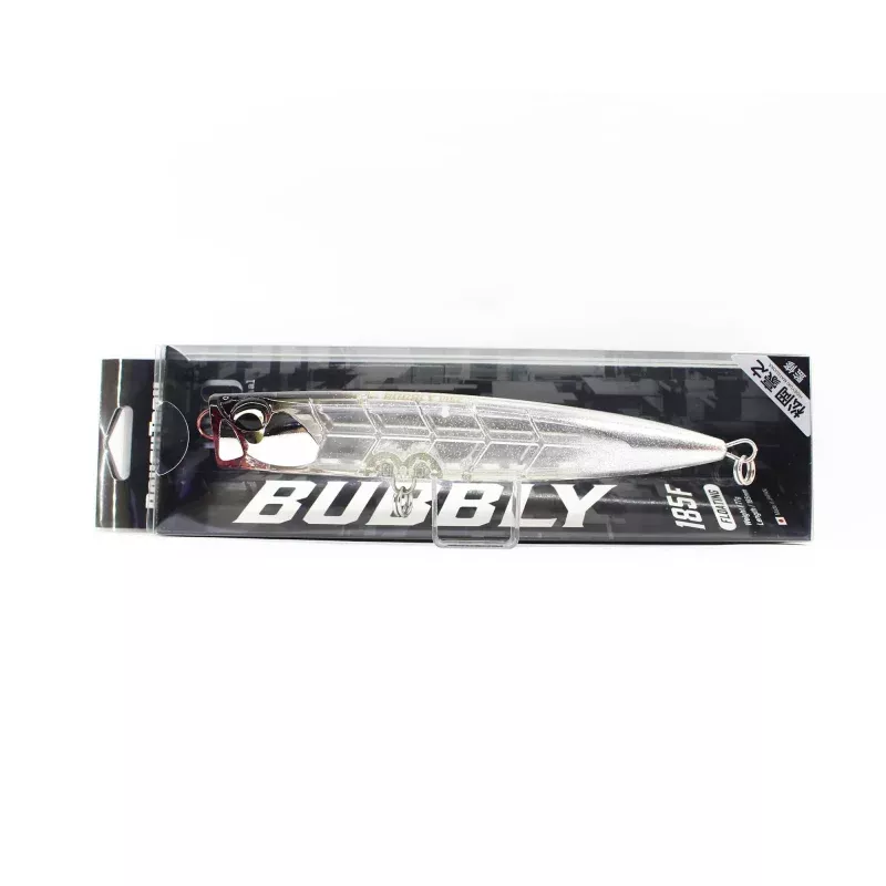Duo Rough Trail Bubbly 185F Floating Lure CSH0867 (5320)