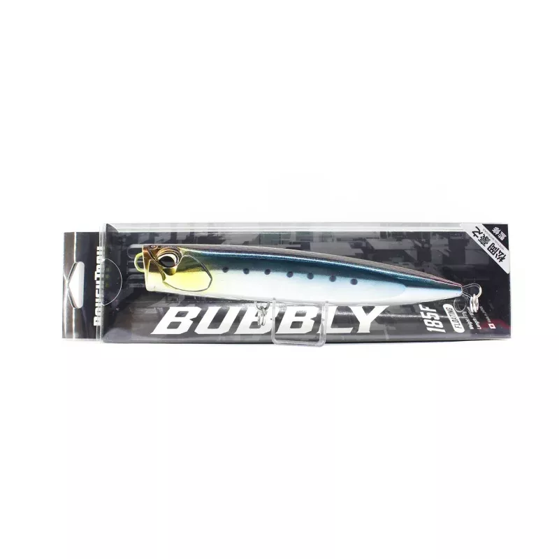 Duo Rough Trail Bubbly 185F Floating Lure CYA0860 (5375)