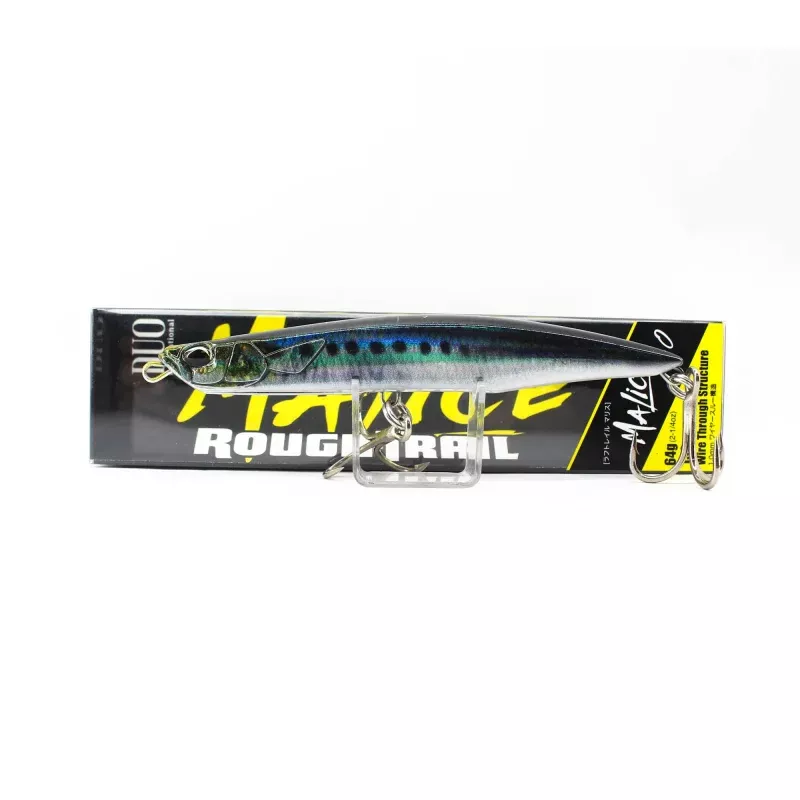 Duo Rough Trail Malice 130 Sinking Lure CMA0486 (3007)