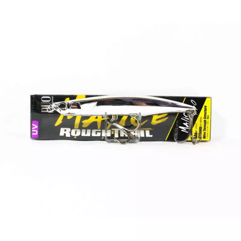 Duo Rough Trail Malice 130 Sinking Lure MCC0522 (2223)